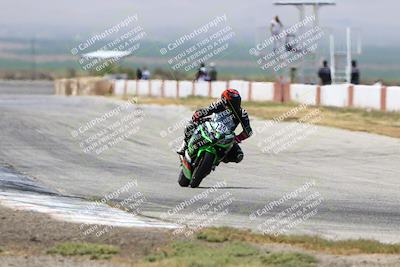 media/May-04-2025-CRA (Sun) [[aa98c8d4fa]]/Races/Race 9/